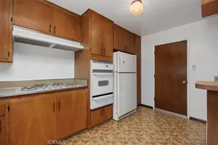 2142 Foster, Oceanside, CA 92054 - Photo 15