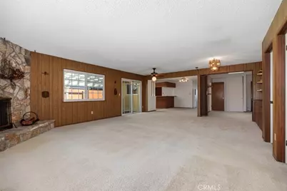 2142 Foster, Oceanside, CA 92054 - Photo 19