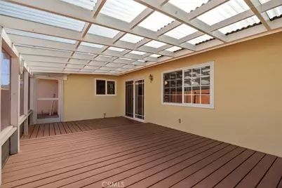 2142 Foster, Oceanside, CA 92054 - Photo 45