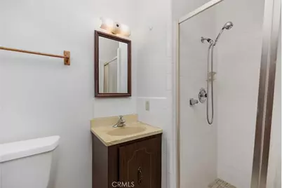 2142 Foster, Oceanside, CA 92054 - Photo 25