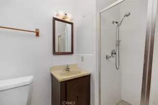 2142 Foster, Oceanside, CA 92054 - Photo 25