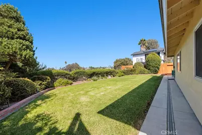 2142 Foster, Oceanside, CA 92054 - Photo 47