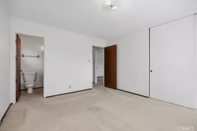 2142 Foster, Oceanside, CA 92054 - Photo 23