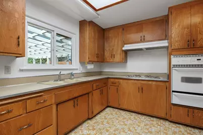 2142 Foster, Oceanside, CA 92054 - Photo 13