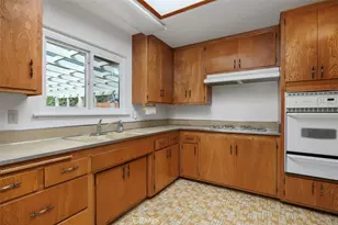 2142 Foster, Oceanside, CA 92054 - Photo 13