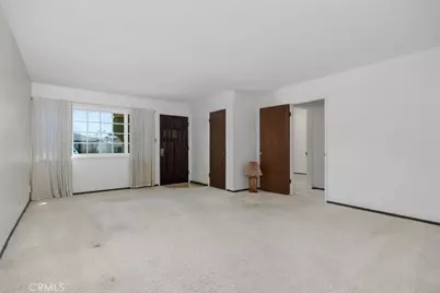 2142 Foster, Oceanside, CA 92054 - Photo 7