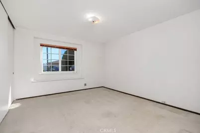 2142 Foster, Oceanside, CA 92054 - Photo 21
