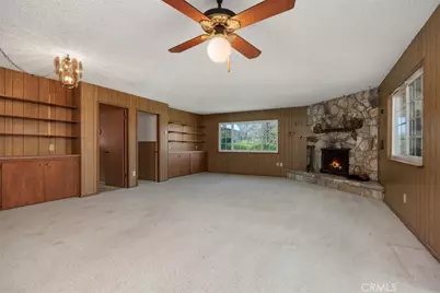 2142 Foster, Oceanside, CA 92054 - Photo 17