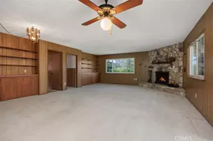 2142 Foster, Oceanside, CA 92054 - Photo 17