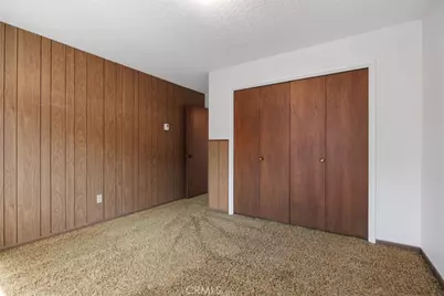 2142 Foster, Oceanside, CA 92054 - Photo 39