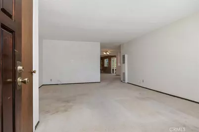 2142 Foster, Oceanside, CA 92054 - Photo 5