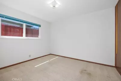 2142 Foster, Oceanside, CA 92054 - Photo 33