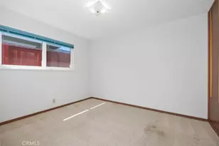 2142 Foster, Oceanside, CA 92054 - Photo 33