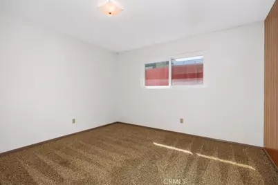 2142 Foster, Oceanside, CA 92054 - Photo 37
