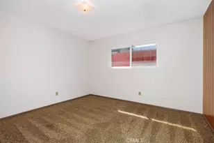 2142 Foster, Oceanside, CA 92054 - Photo 37