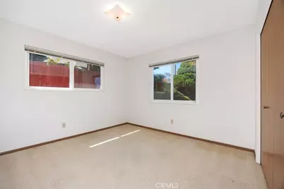 2142 Foster, Oceanside, CA 92054 - Photo 41