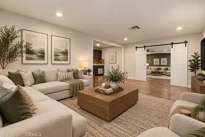 7177 Sunny Place, Yucca Valley, CA 92284 - Photo 3