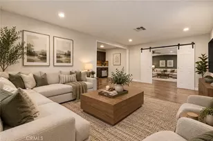 7177 Sunny Pl, Yucca Valley, CA 92284 - Photo 3