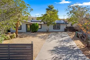 7177 Sunny Pl, Yucca Valley, CA 92284 - Photo 27