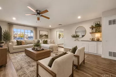7177 Sunny Place, Yucca Valley, CA 92284 - Photo 5