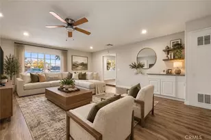 7177 Sunny Pl, Yucca Valley, CA 92284 - Photo 5
