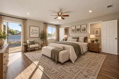7177 Sunny Place, Yucca Valley, CA 92284 - Photo 11