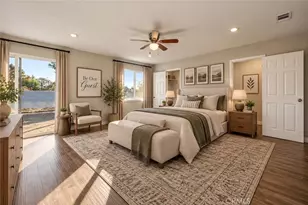 7177 Sunny Pl, Yucca Valley, CA 92284 - Photo 11