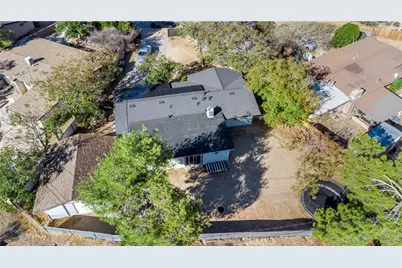 7177 Sunny Place, Yucca Valley, CA 92284 - Photo 25