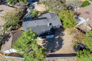 7177 Sunny Pl, Yucca Valley, CA 92284 - Photo 25