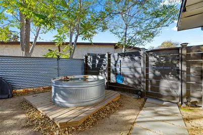 7177 Sunny Place, Yucca Valley, CA 92284 - Photo 23