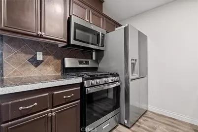 7177 Sunny Place, Yucca Valley, CA 92284 - Photo 9