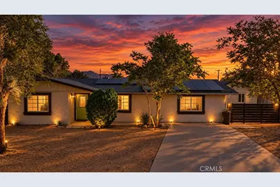 7177 Sunny Place, Yucca Valley, CA 92284 - Photo 1