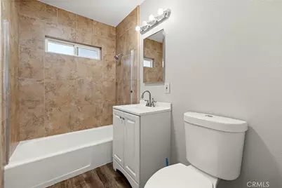 7177 Sunny Place, Yucca Valley, CA 92284 - Photo 17