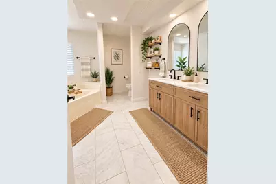 5700 W Wilson Avenue #10, Banning, CA 92220 - Photo 15