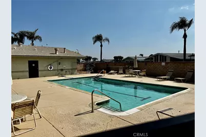 5700 W Wilson Avenue #10, Banning, CA 92220 - Photo 19