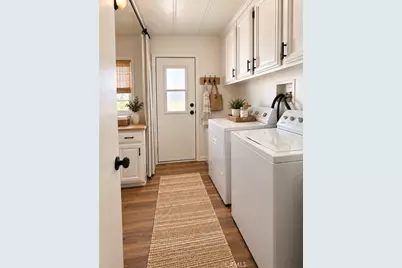 5700 W Wilson Avenue #10, Banning, CA 92220 - Photo 11