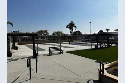 5700 W Wilson Avenue #10, Banning, CA 92220 - Photo 21