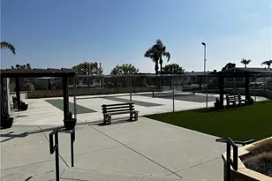 5700 W Wilson Ave, Banning, CA 92220 - Photo 21