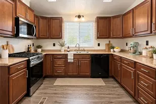 5700 W Wilson Ave, Banning, CA 92220 - Photo 9