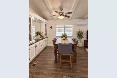 5700 W Wilson Avenue #10, Banning, CA 92220 - Photo 7