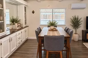 5700 W Wilson Ave, Banning, CA 92220 - Photo 7
