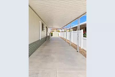 5700 W Wilson Avenue #10, Banning, CA 92220 - Photo 3