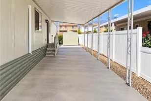 5700 W Wilson Ave, Banning, CA 92220 - Photo 3
