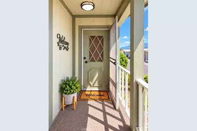 5700 W Wilson Avenue #10, Banning, CA 92220 - Photo 5