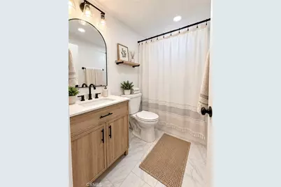 5700 W Wilson Avenue #10, Banning, CA 92220 - Photo 13