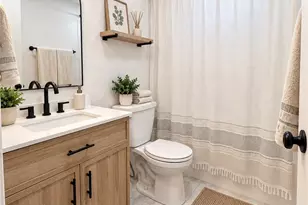 5700 W Wilson Ave, Banning, CA 92220 - Photo 13