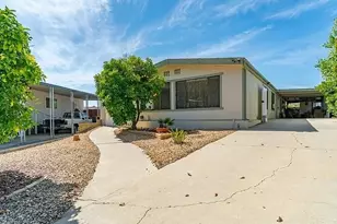 38023 Via Vela, Murrieta, CA 92563 - Photo 1