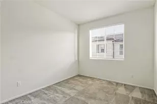 30470 Capetown, Menifee, CA 92584 - Photo 19