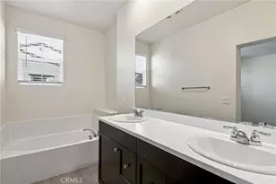 30470 Capetown, Menifee, CA 92584 - Photo 17