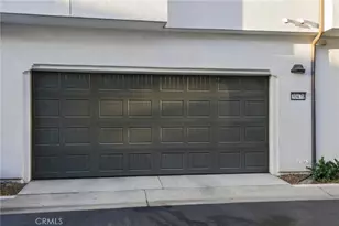 30470 Capetown, Menifee, CA 92584 - Photo 25